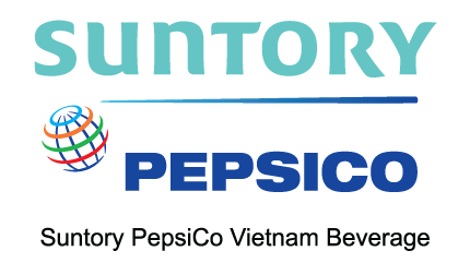 Suntory PepsiCo Viet Nam Beverage